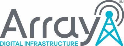 Array Digital Infrastructure