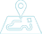 Rural Coverage