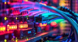 WIRELESS INTERNET SERVICE PROVIDERS